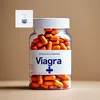 Nome generico do viagra c